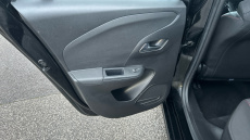 Vauxhall Corsa 1.2 Turbo SRi Premium 5dr Petrol Hatchback